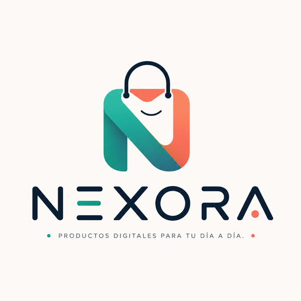 NEXORA